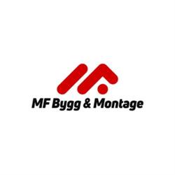 Mf Bygg och Montage I Sundsvall AB