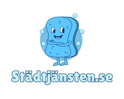 Städtjänsten.se