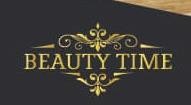 Beauty Time - Herrfrisör Lund