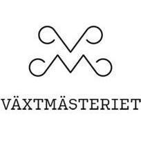 Växtmästeriet