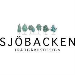 Sjöbacken Trädgårdsdesign AB