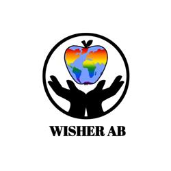 Wisher AB