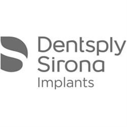 Dentsply Sirona & Wellspect Healthcare