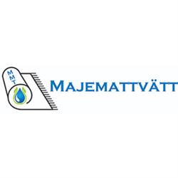 Majemattvätt