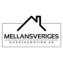 Mellansveriges Husbyggnation AB