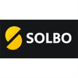 Sol Bo AB