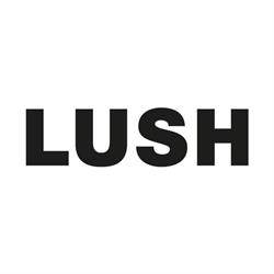 Lush Cosmetics Väla Centrum