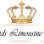 Jämtlands Limousine Service