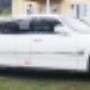 Jämtlands Limousine Service