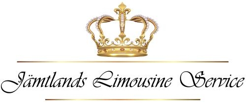 Jämtlands Limousine Service