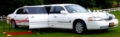Boka Limousin * 1 timma