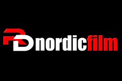 RD NordicFilm