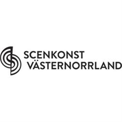 Nordiska Kammarorkestern