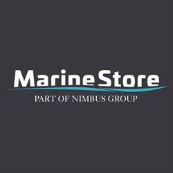 Marine Store Norrtälje