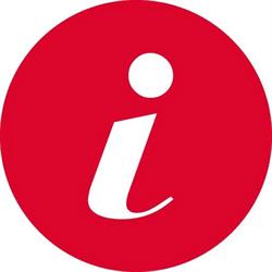 Lokalt i Dalarna