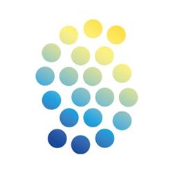 Svenska Innebandyförbundet (Svensk Innebandy)