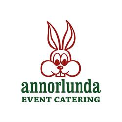 Annorlunda Catering AB