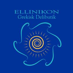 Ellinikon AB