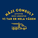 Håji Transport & Consulting