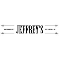 Jeffrey´s Street Food