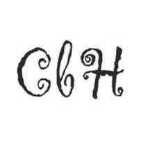 Curated By Hatmi