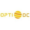 OptiDC AB