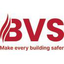 BVS Brannvernsystemer AB