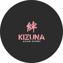 Kizuna Asian Eatery - Sushi Göteborg
