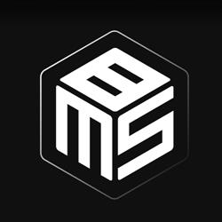 BMS Barbershop - Frisör Sundbyberg