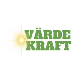 Värdekraft Lymfterapeut AB