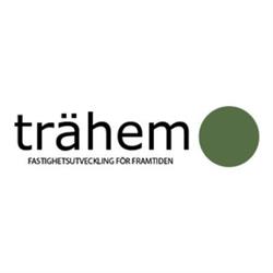 Trähem AB