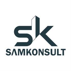 Samkonsult AB