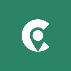 Cartracker - GPS tracker
