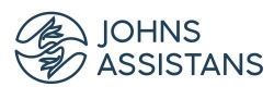 Johns Assistans AB