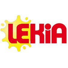 Lekia Lidingö