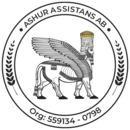 Ashur Assistans AB