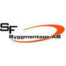 Sf Byggmontage AB