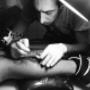 savage-tatooist-malm-tatuering-black