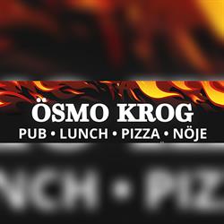 Ösmo Krog
