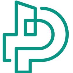 Property Partner