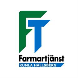 Farmartjänst Kumla Hallsberg ek för
