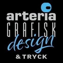 Arteria AB