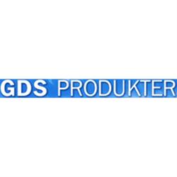 Gds Produkter AB