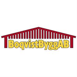 Boqvist Bygg AB