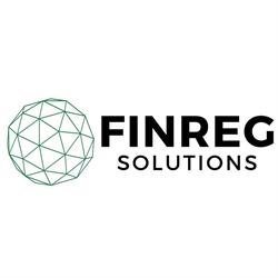 Finreg Solutions