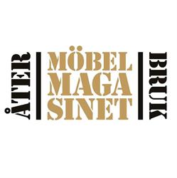Möbelmagasinet Återbruk AB
