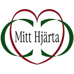 Mitt Hjärta Läkartjänst