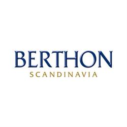 Berthon Scandinavia AB