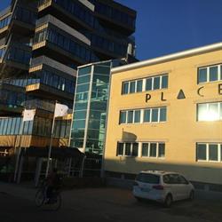 Place Lund