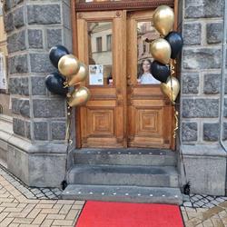 62 Kvadrat